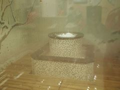 -汤里来温泉
