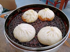 -张包铺(道外店)