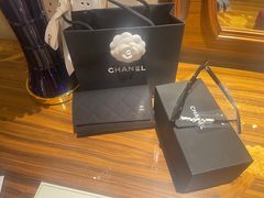 -Chanel(永利皇宫店)