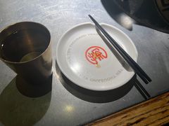 -探鱼·鲜青椒爽麻烤鱼(番禺万达店)