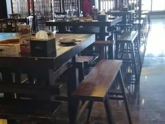 大堂-苏州金科大酒店