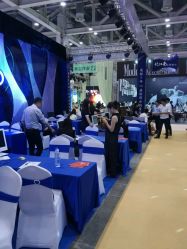 android_upload_pic-忆江南婚礼策划(姑苏店)