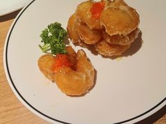 -太二酸菜鱼(兴业太古汇店)