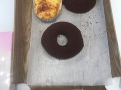 -好利来(西罗园店)