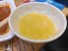 -勇利赵家烤肉坊(翠华北路店)