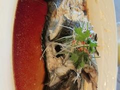 -百富源·海鲜辽菜(张士店)