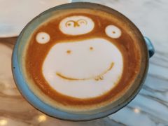 -the rug 飞毯 (朝阳公园店)