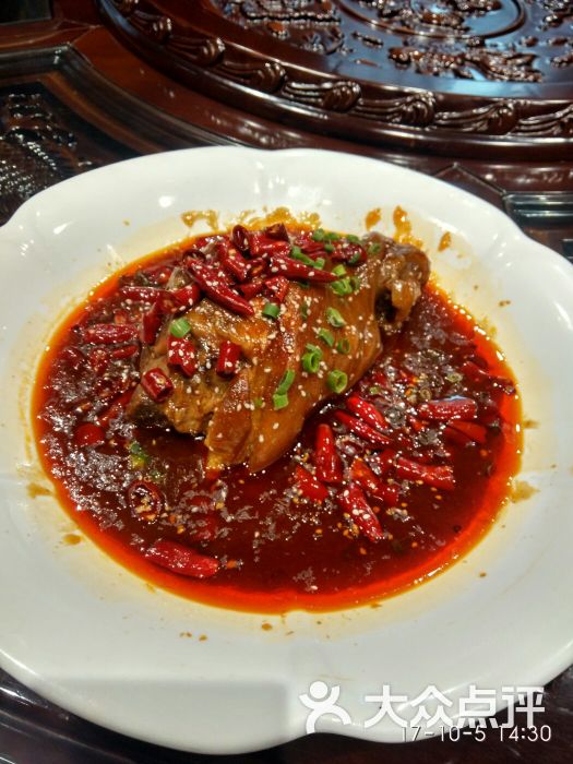 红泉大酒店-图片-平凉酒店-大众点评网