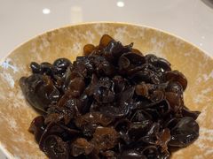 -金陵后厨·南京菜(新街口秣陵路店)