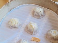 -鼎泰丰(嘉年华•海信广场VILLAGE店)