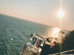 -暹罗海洋世界