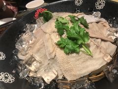 -锦城印象火锅(天府三街店)