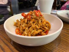 -小大董·烤鸭(王府井apm店)