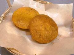 -浔味·山屿湖·正宗淳牌全鱼宴老字号