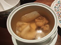 -觅唐MITONG(鸟巢店)