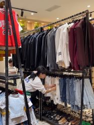 -爱儿美儿童摄影(奥森公园店)