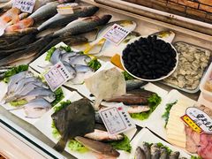 -老苏扬饭店