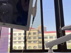 -好大夫口腔(广州店)