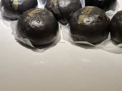 -周三的情书花园餐厅(江北店)