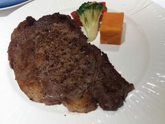-王品牛排(佛山南海万科广场店)