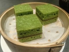 -佬太公海鸭·宁波菜(上海总店)