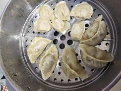 -老杨头烧烤(博烤堂店)