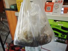 -家有美味(户部山二店)