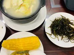 -聚德华天护国寺小吃(甜水园店)