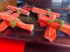 -吼堂老火锅(万寿宫店)