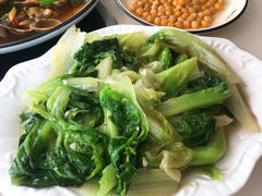 -鑫悦楼煎蟹·16年海鲜大排档