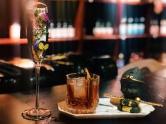 -顽啤熊·酒客酒馆(苏城夜景必选店)