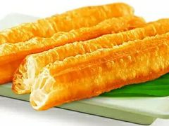 -江大后街