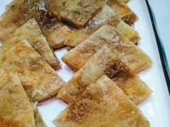 -西山人家·传统苏帮菜·家宴(木渎店)