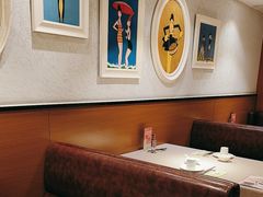 -尚一汤 广东炖汤(金桥国际店)