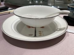 -陶陶居酒家(环市东店)