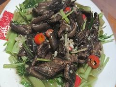 -皮蛋弟砂锅店(总店)