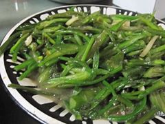 IMG_6587-苍洱春饭店