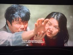 -天津万象城