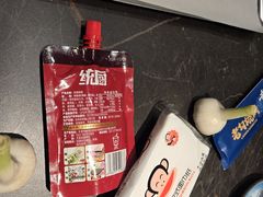-锦州老勾烧烤(八一小区店)