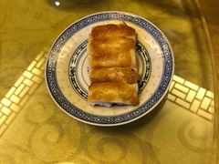 -厉家菜(德胜门总店)