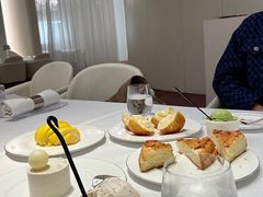 -黑天鹅蛋糕店(青年大街店)