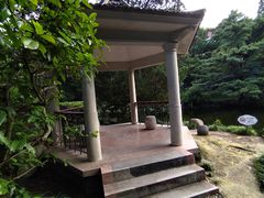 -叶家花园