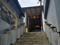 -禾风·海鲜料理自助(玉林店)