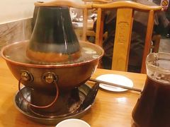 -金生隆(六铺炕店)