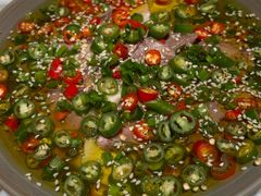 -懒人盐府人家(航天桥店)