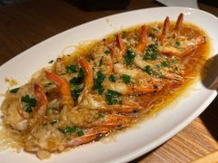 -弄堂里·寻味杭州(湖滨银泰in77C区店)