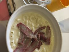 -金利茶餐厅(中船汇店)