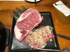 -热血兄弟·炭火烤肉(融侨中心店)