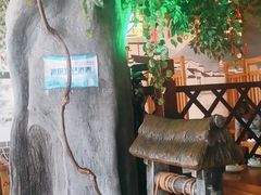 -美味居(古城店)