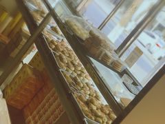 -海曙西区老大房(孝闻街店)